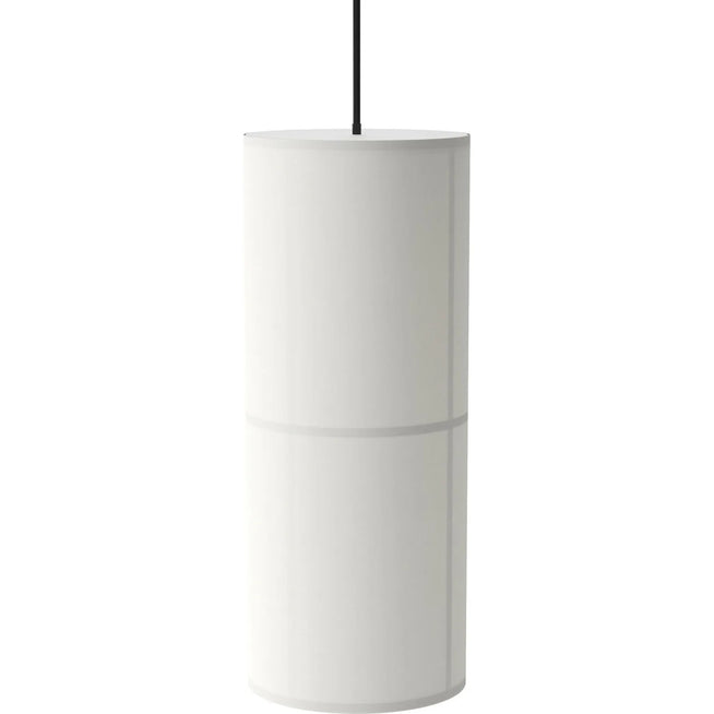 Photo of Hashira Pendant Lamp Large
