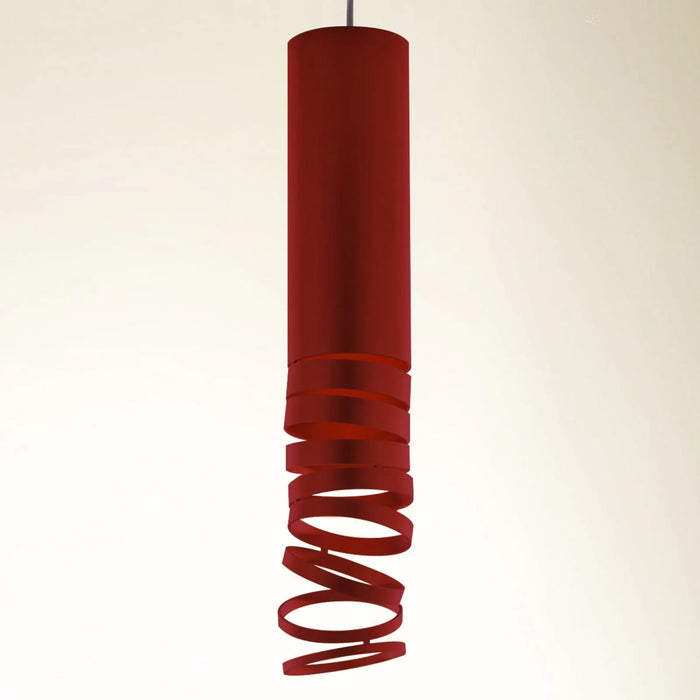 Photo of Decomposé Light S Pendant