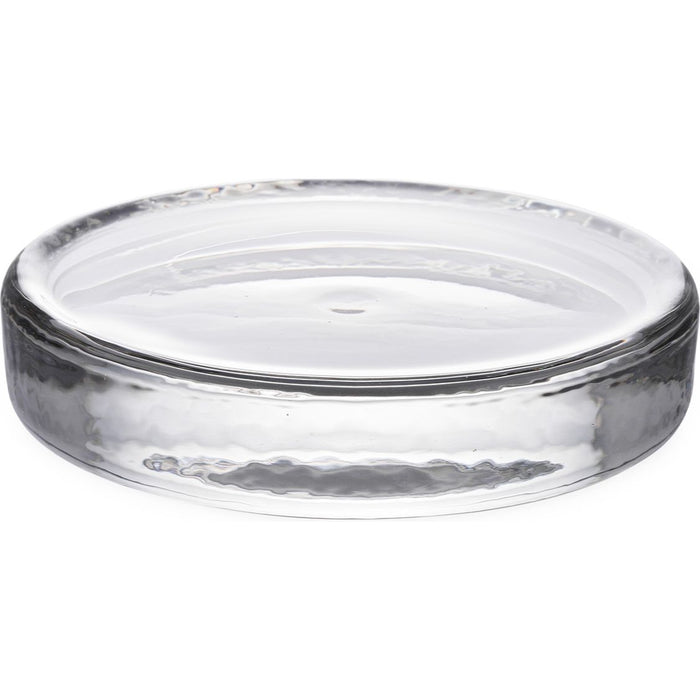 Photo of Mass Saucer Ø17 Glas