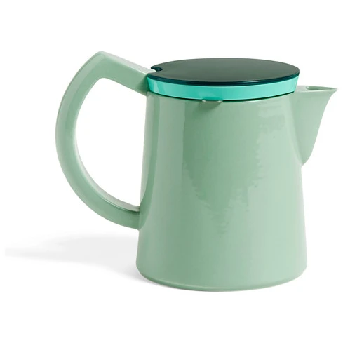Photo of Coffee Pot, Medium 0,8 L