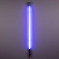 Thumbnail photo of Superlinea