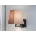 Thumbnail photo of Quadra Joint AP Wall Lamp