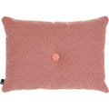 Thumbnail photo of Dot Cushion - 45x60 cm
