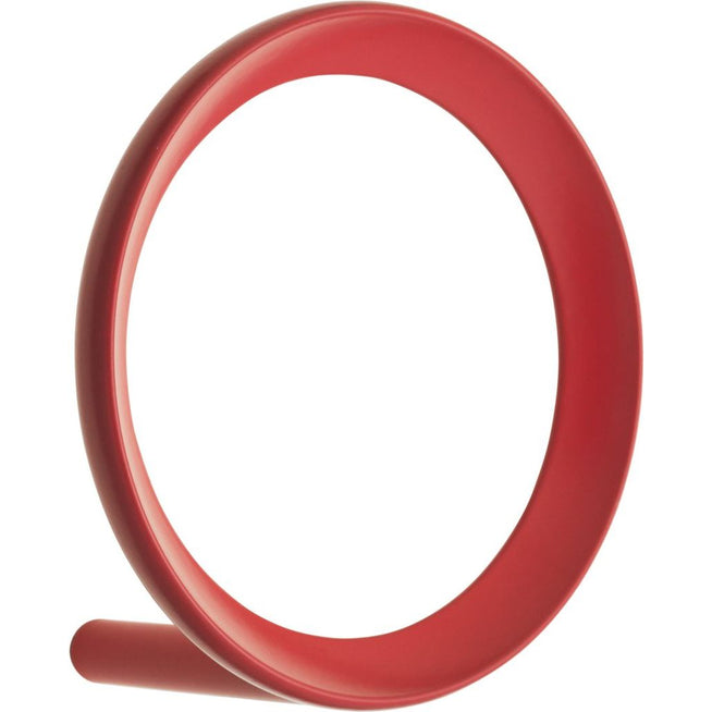 Photo of Loop Hook Large Ø9.4 Cm