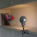 Thumbnail photo of Tolomeo MICRO Pinza Wall Lamp