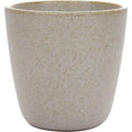 Thumbnail photo of RAW 30cl Mug