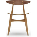 Ch33t Chair By Hans J. Wegner