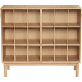 Thumbnail photo of Shoji Cabinet