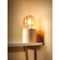 Thumbnail photo of ARNOLD Table Lamp