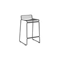 Thumbnail photo of Hee Bar Stool, H65 Cm