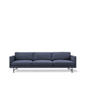 Calmo 5623 Sofa Sunniva 3
