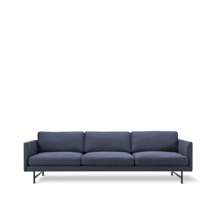 Photo of Calmo 5623 Sofa Sunniva 3