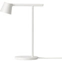 Tip Table Lamp