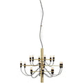 Thumbnail photo of 2097/18 Pendant Lamp