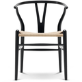 Thumbnail photo of CH24 Wishbone Chair - Ash