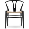 CH24 Wishbone Chair - Ash