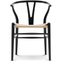 CH24 Wishbone Chair - Ash