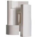 Thumbnail photo of Soul Story 5 Wall Lamp