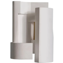 Soul Story 5 Wall Lamp