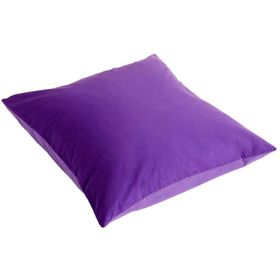 Duo Pillow Case 50x60 Cm