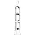 Noctambule S3 Pendant Low Cylinder &