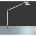Thumbnail photo of Tolomeo Midi Table Lamp