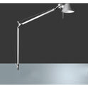 Tolomeo Midi Table Lamp