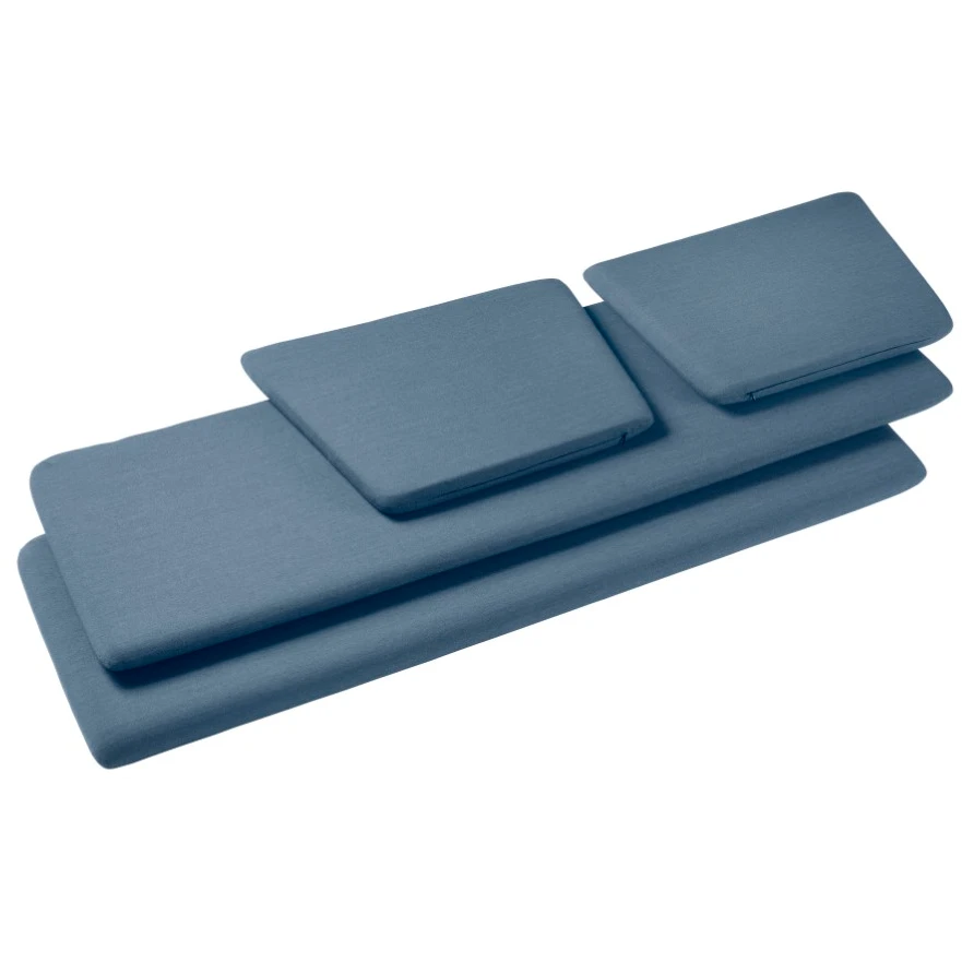 J149 Seat Cushion