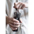 Thumbnail photo of Hario Coffee Mill Smart G