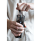 Thumbnail photo of Hario Coffee Mill Smart G