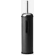Thumbnail photo of Vipp11 Toilet Brush Wall