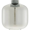 Thumbnail photo of Amp Glass For Small Pendant