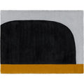 Thumbnail photo of Ochre Rug
