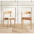Thumbnail photo of Merge Dining Chair