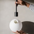 Thumbnail photo of TR Bulb Pendant Lamp