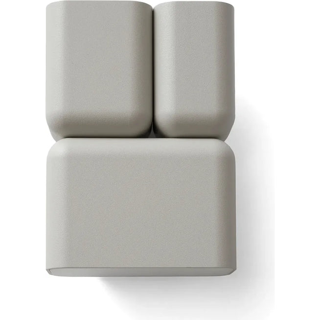 Photo of Tabata LN10 Wall Lamp