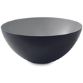 Thumbnail photo of Krenit Bowl - Grey - Online Clearance