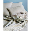 Thumbnail photo of Collect SC33 Throw