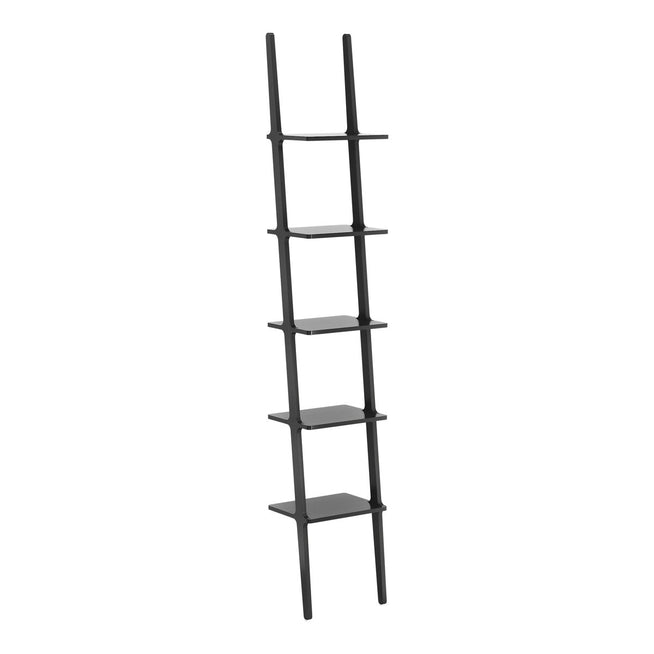 Photo of Libri Shelf 5 Shelf Ash