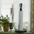 Thumbnail photo of Norr Paper Towel Holder
