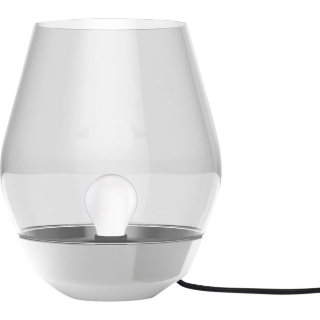 Photo of Bowl Table Lamp