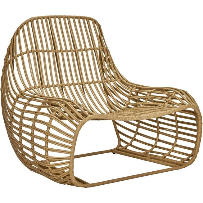 Photo of Relax Loungestol