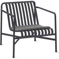 Thumbnail photo of Seat Cushion for Palissade Lounge Chair High