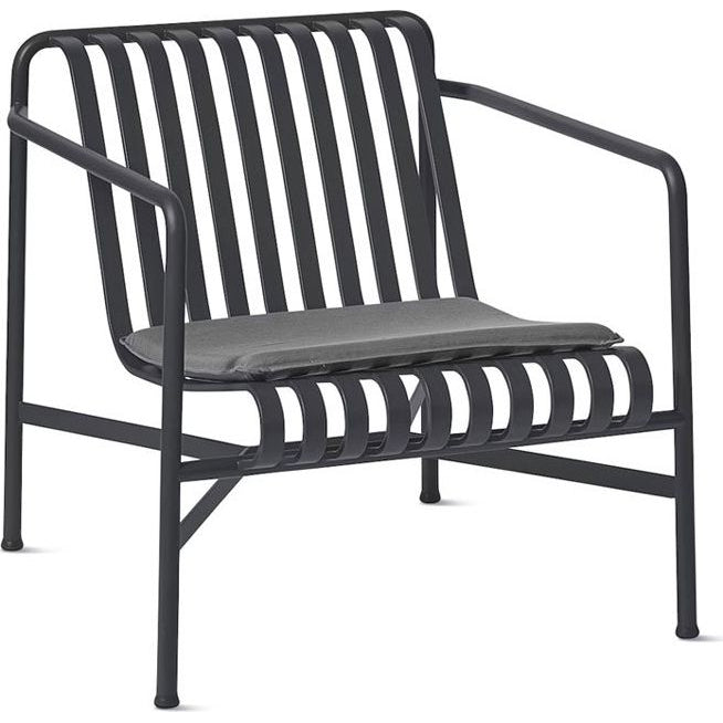 Photo of Seat Cushion for Palissade Lounge Chair High