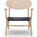 Thumbnail photo of Ch22 Armchair Soaped