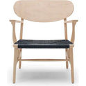Ch22 Armchair Soaped