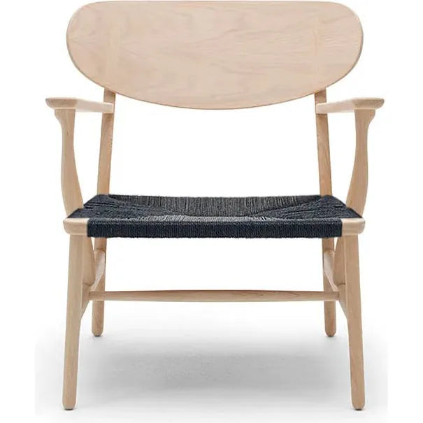 Photo of Ch22 Armchair Soaped