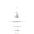 Thumbnail photo of Enigma 425 Hanging Lamp