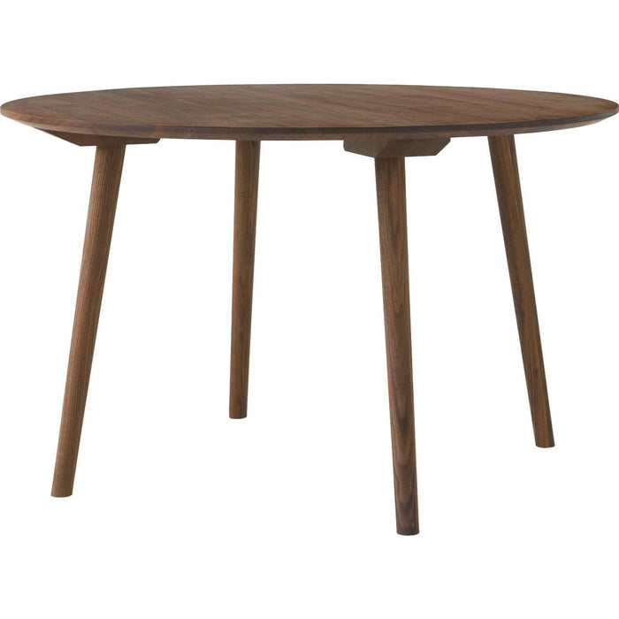 Photo of In Between SK4 Table