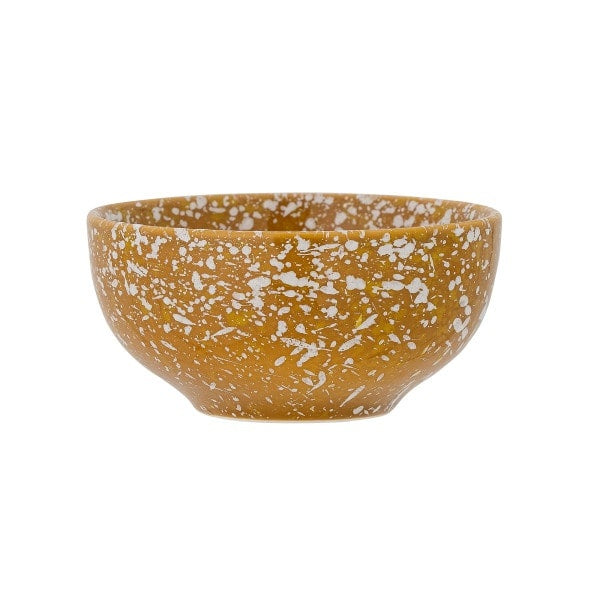 Photo of Caramel Bowls Set of 6 Pieces